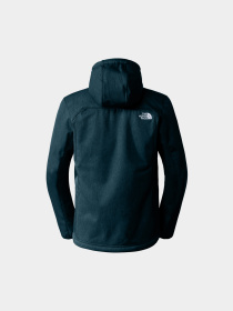 Куртки и дубленки The North Face модель NF0A3YFP2LO1 Фото