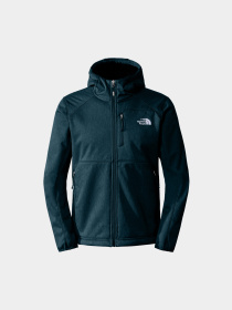 Куртки и дубленки The North Face модель NF0A3YFP2LO1 Фото