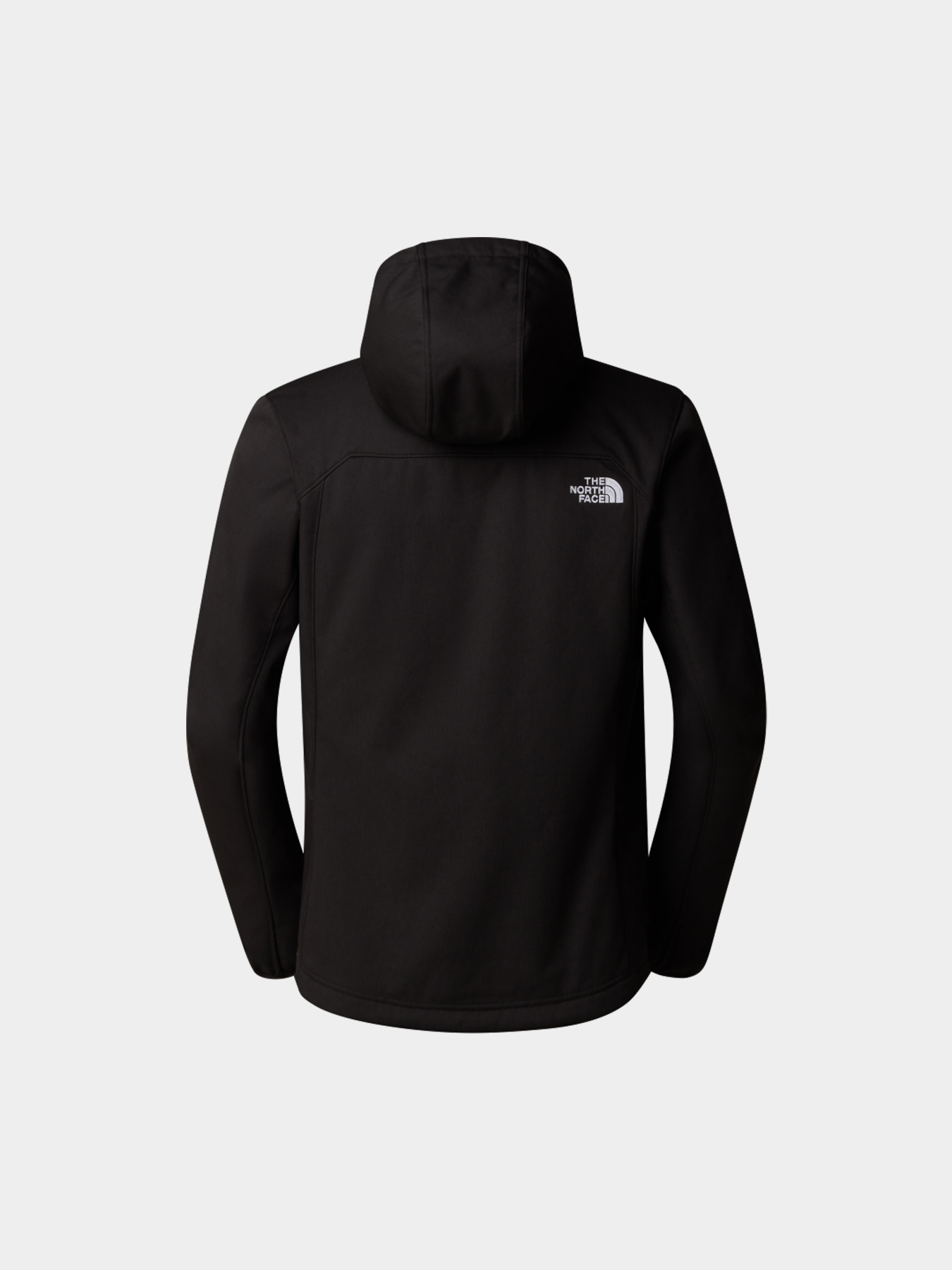 Куртки и дубленки The North Face модель NF0A3YFP4H01 Фото