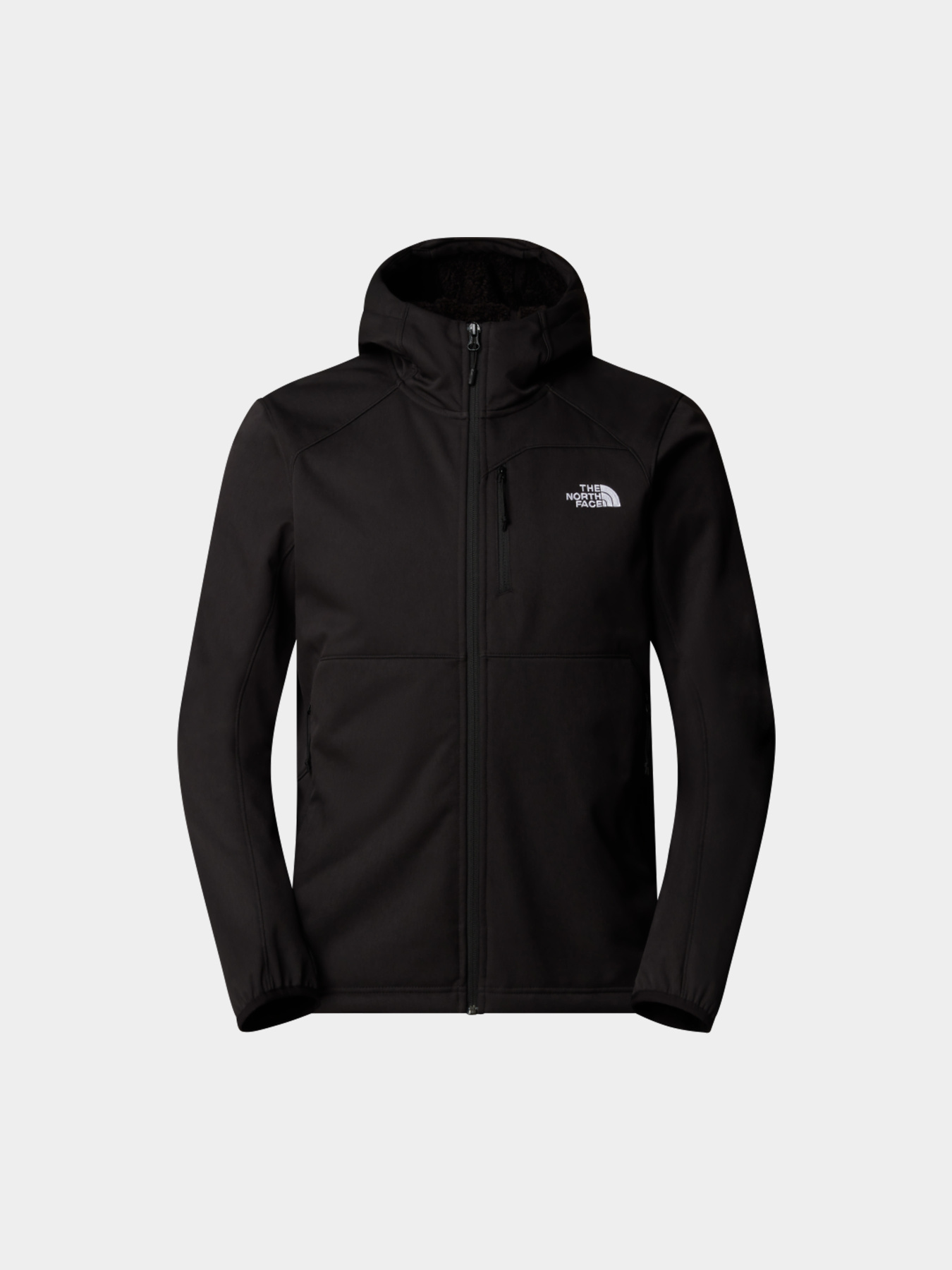 Куртки и дубленки The North Face модель NF0A3YFP4H01 Фото
