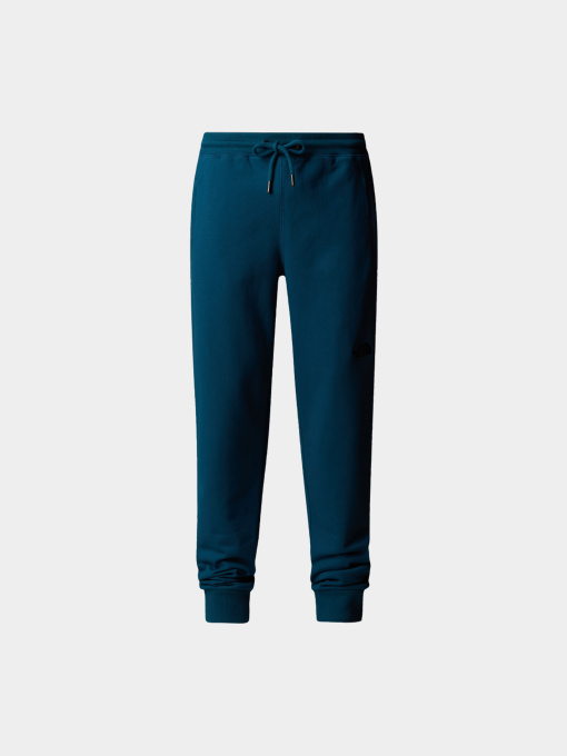 Брюки The North Face модель NF0A4SVQ1NO1 Фото
