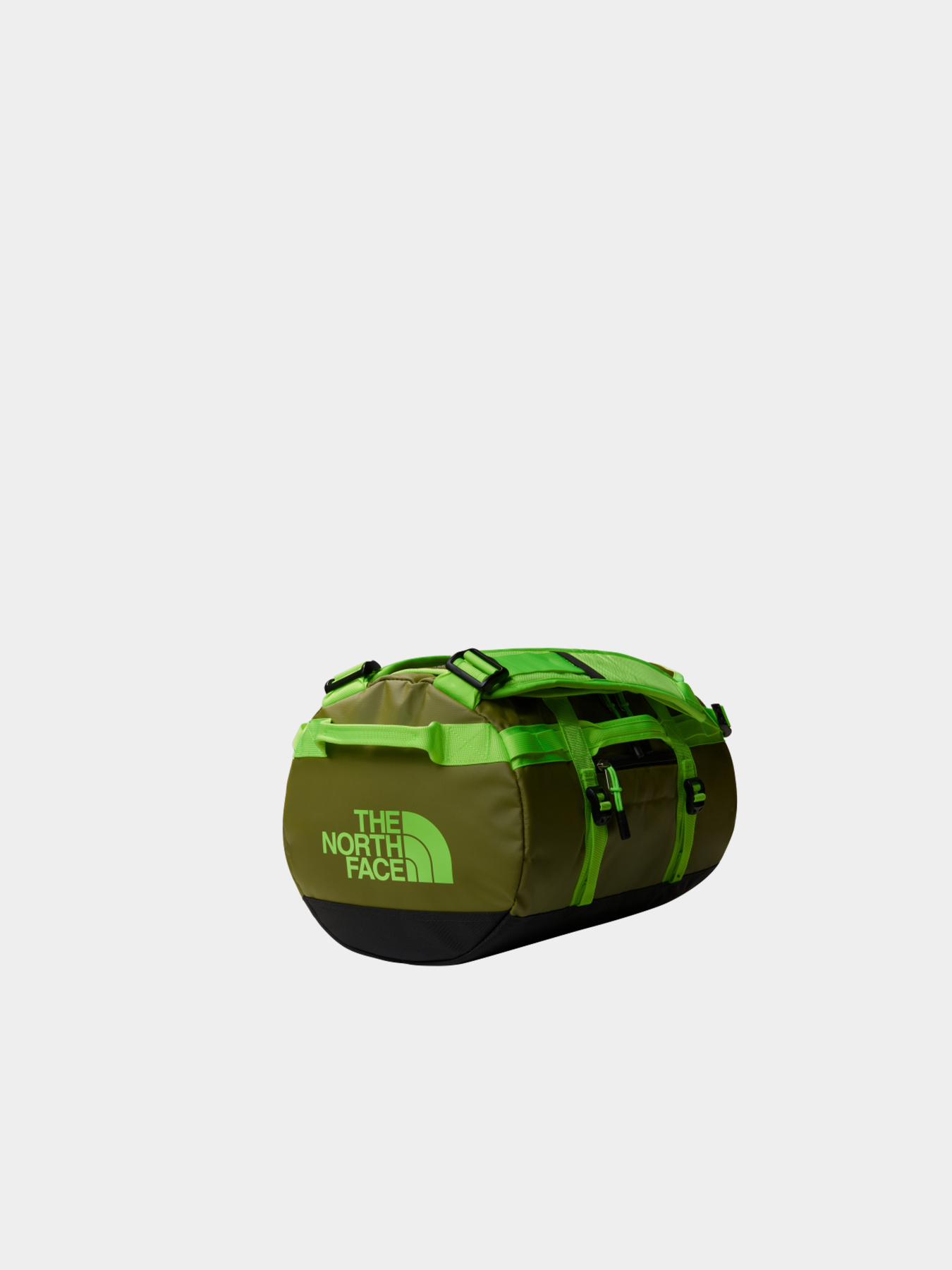Сумки The North Face модель NF0A52SS32C1 Фото