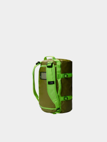 Сумки The North Face модель NF0A52SS32C1 Фото