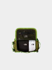 Сумки The North Face модель NF0A52SS32C1 Фото