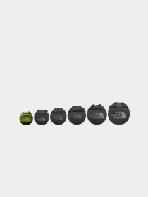 Сумки The North Face модель NF0A52SS32C1 Фото