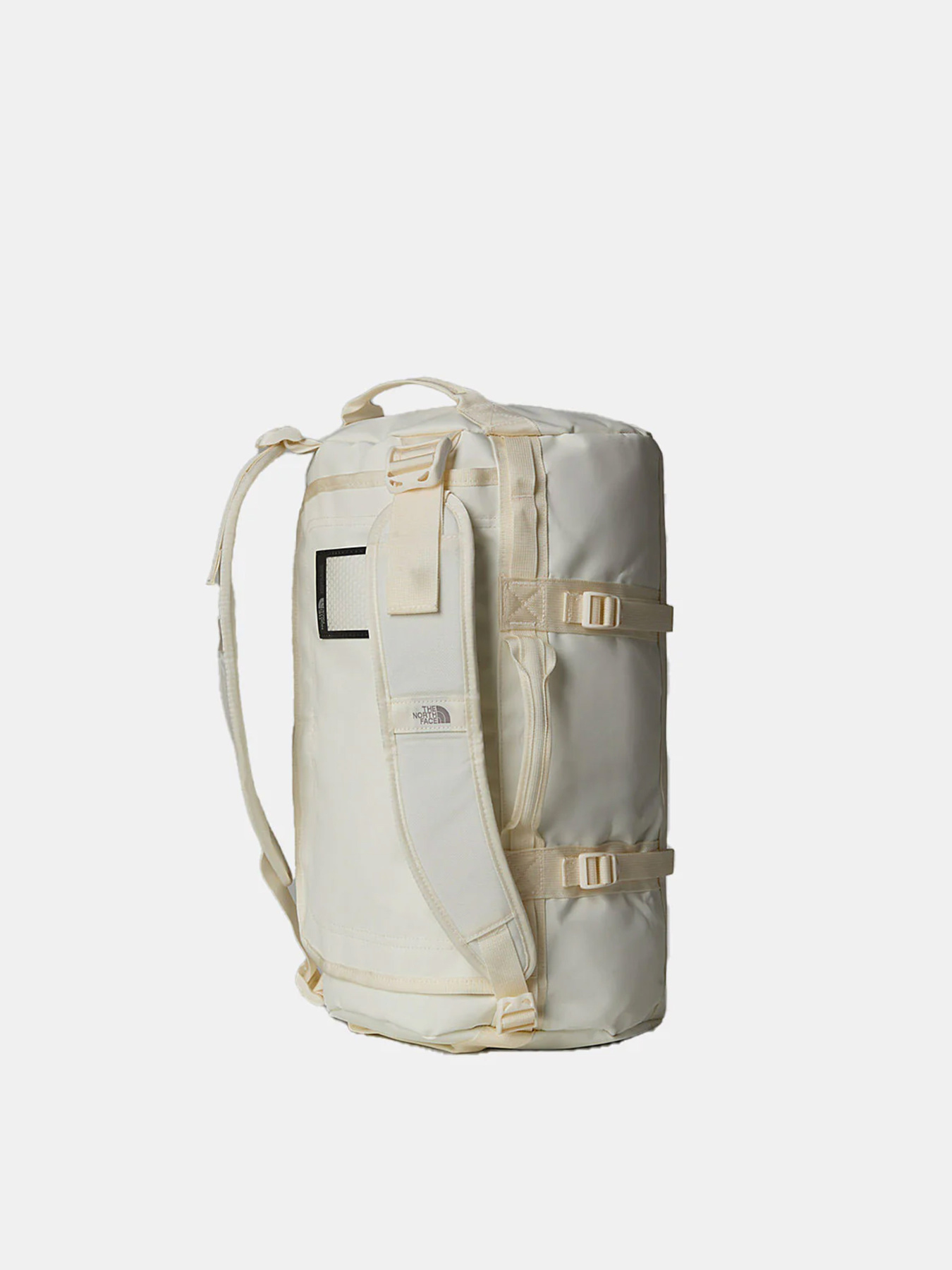 Сумки The North Face модель NF0A52SSUBO1 Фото