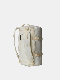 Сумки The North Face модель NF0A52SSUBO1 Фото
