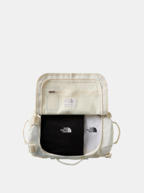 Сумки The North Face модель NF0A52SSUBO1 Фото