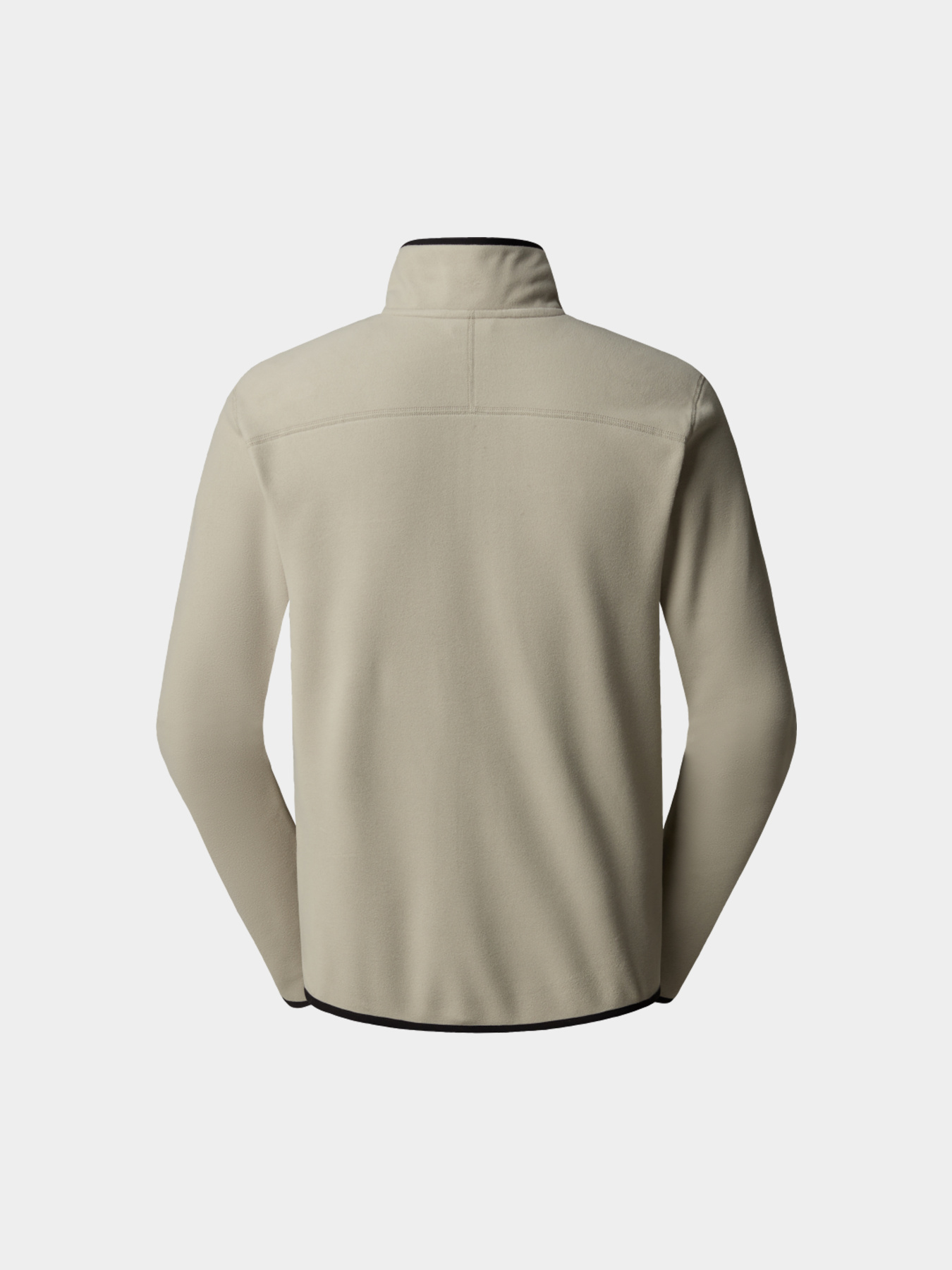 Худи и свитшоты The North Face модель NF0A83I31I41 Худи и свитшоты The North Face модель NF0A83I31I41 Фото