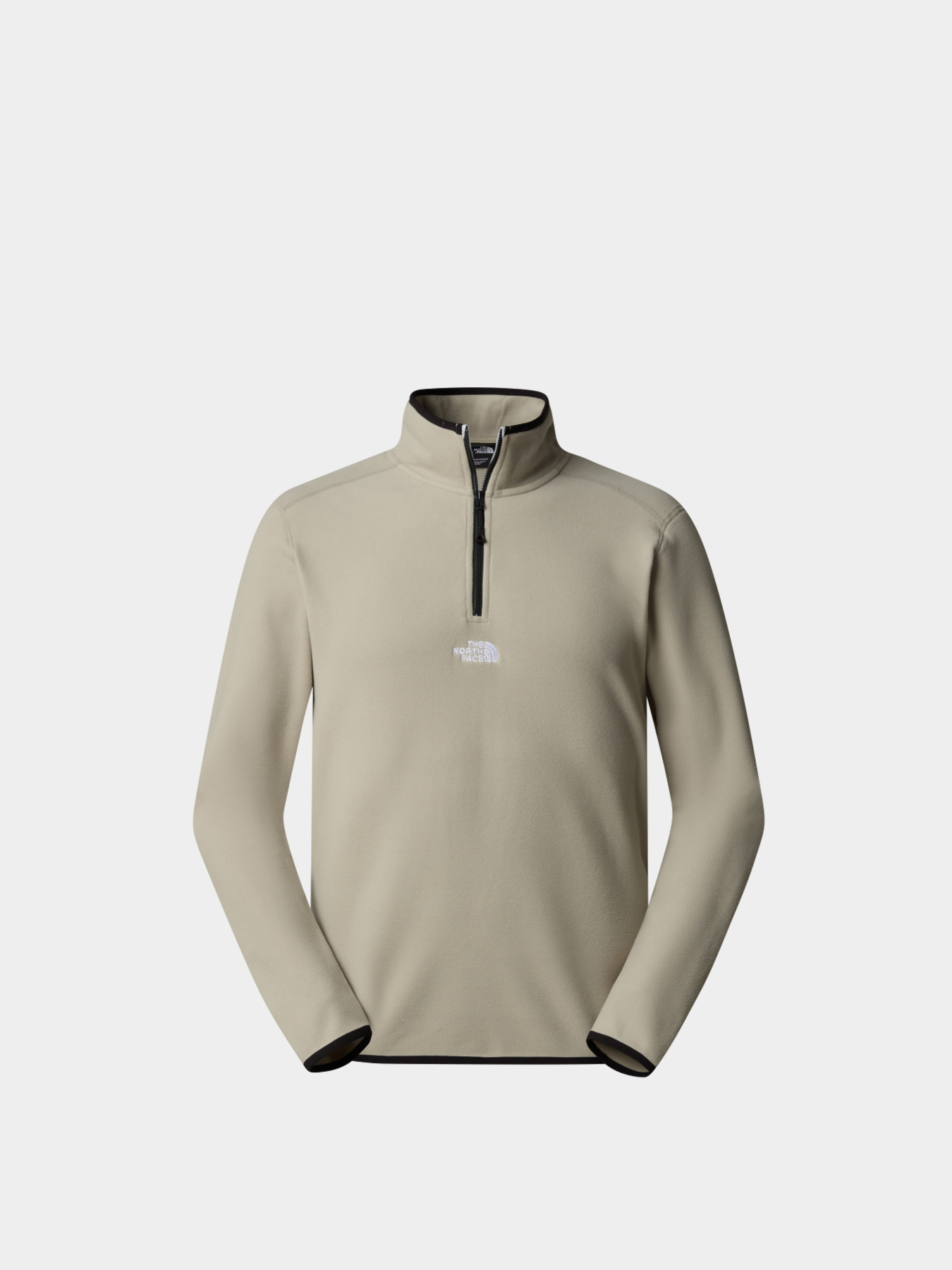 Худи и свитшоты The North Face модель NF0A83I31I41 Худи и свитшоты The North Face модель NF0A83I31I41 Фото