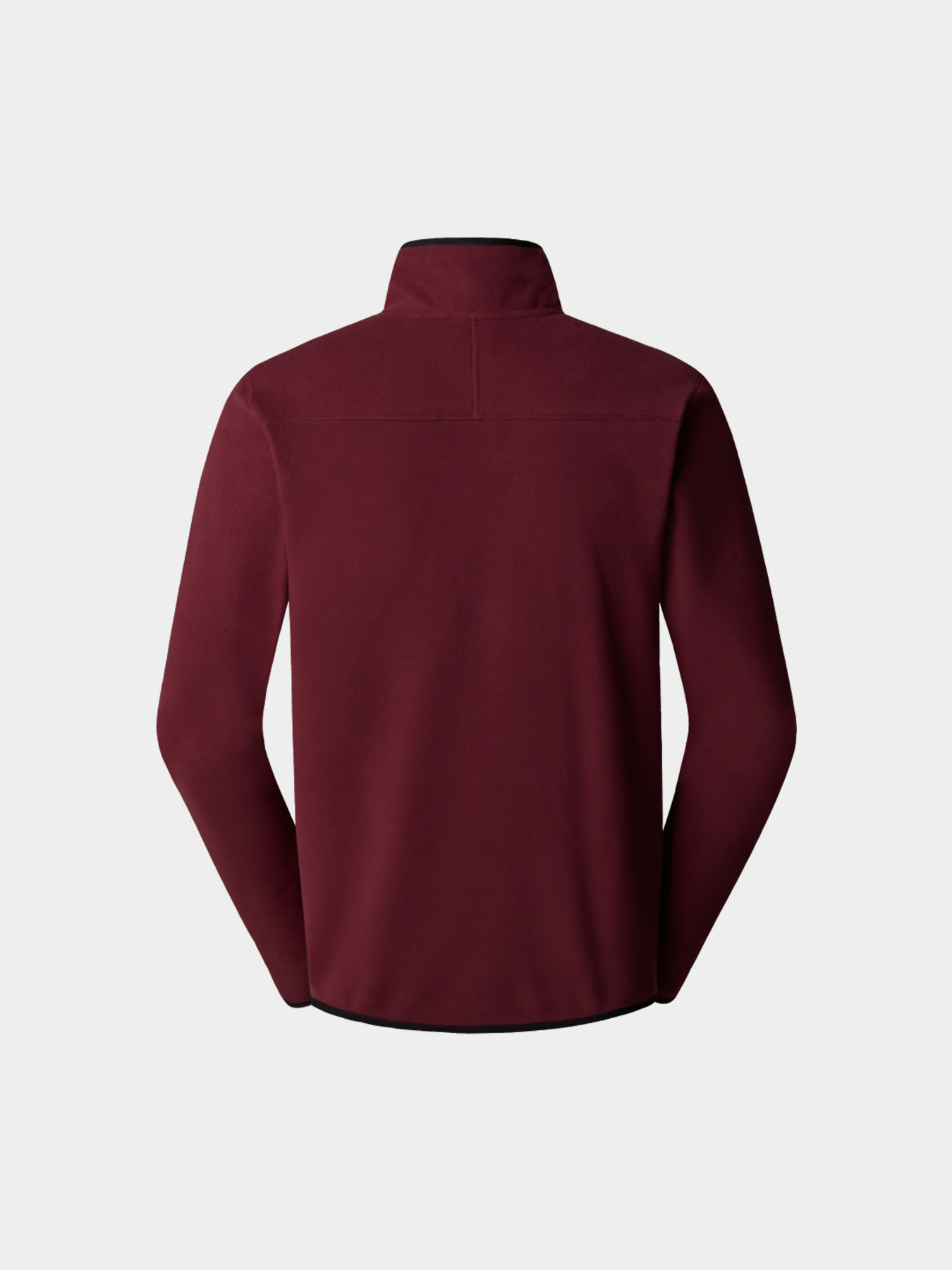 Худи и свитшоты The North Face модель NF0A83I31OO1 Худи и свитшоты The North Face модель NF0A83I31OO1 Фото