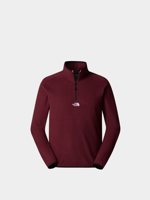 Худи и свитшоты The North Face модель NF0A83I31OO1 Фото