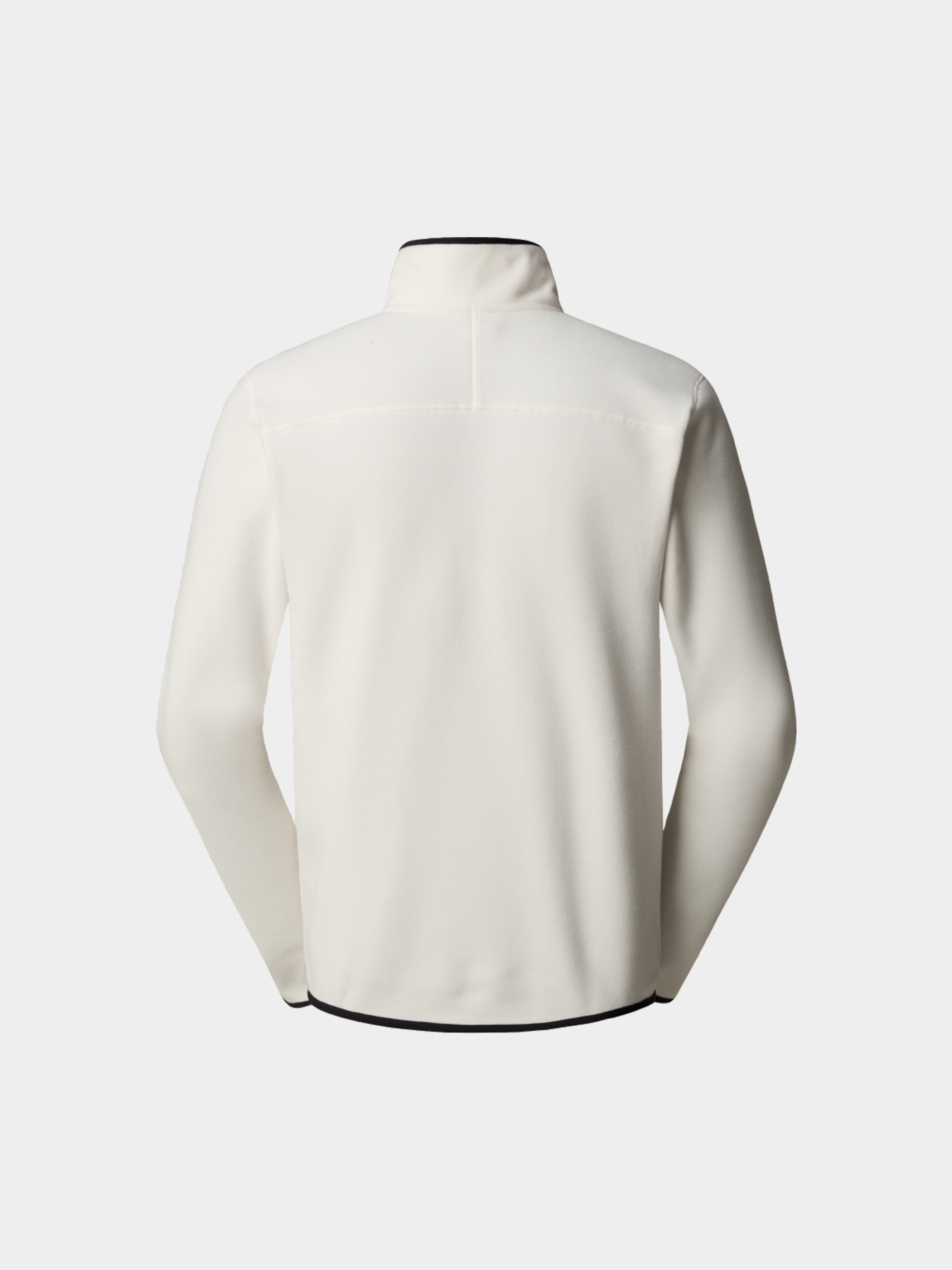 Худи и свитшоты The North Face модель NF0A83I355W1 Худи и свитшоты The North Face модель NF0A83I355W1 Фото
