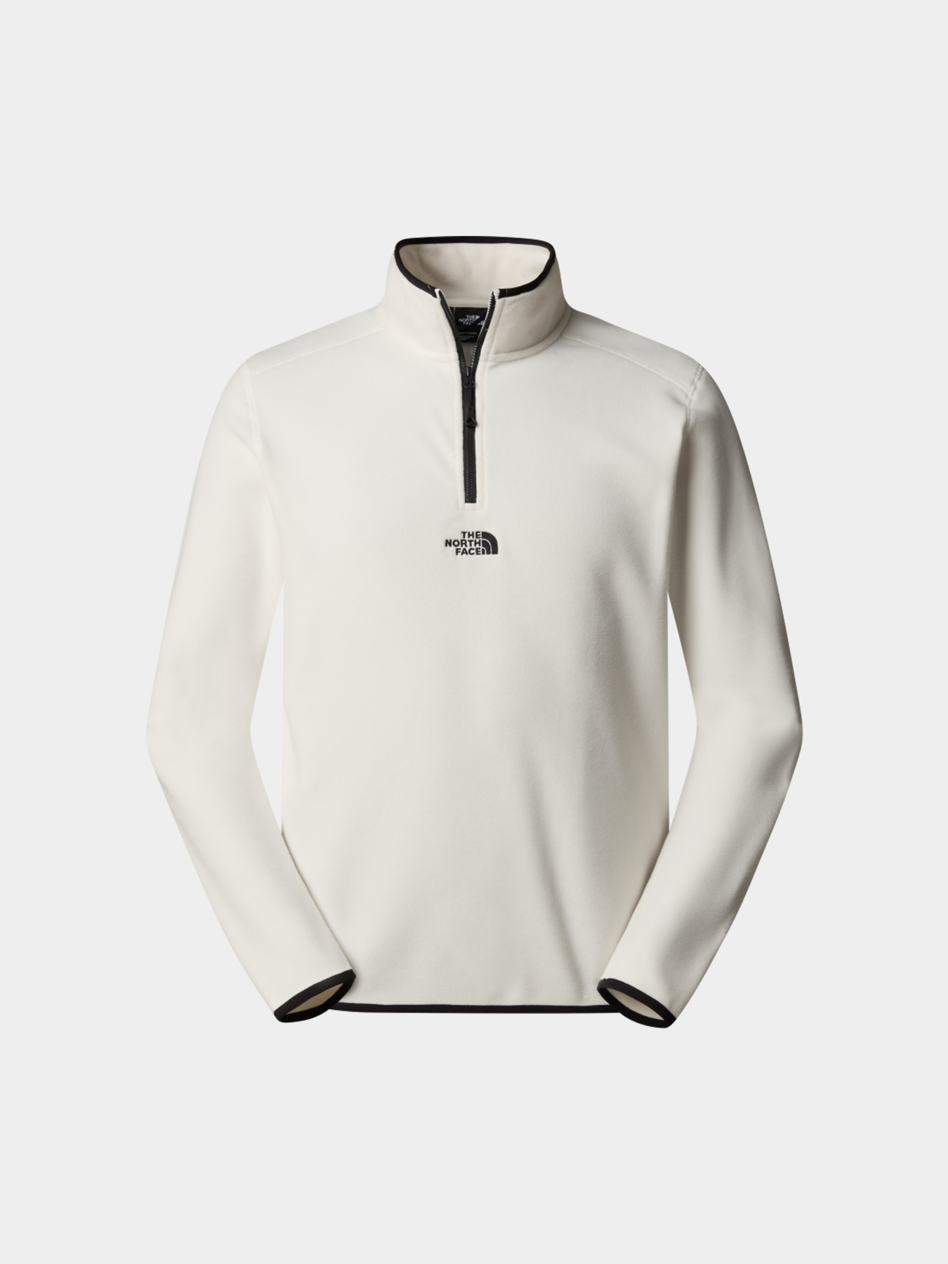 Худи и свитшоты The North Face модель NF0A83I355W1 Худи и свитшоты The North Face модель NF0A83I355W1 Фото