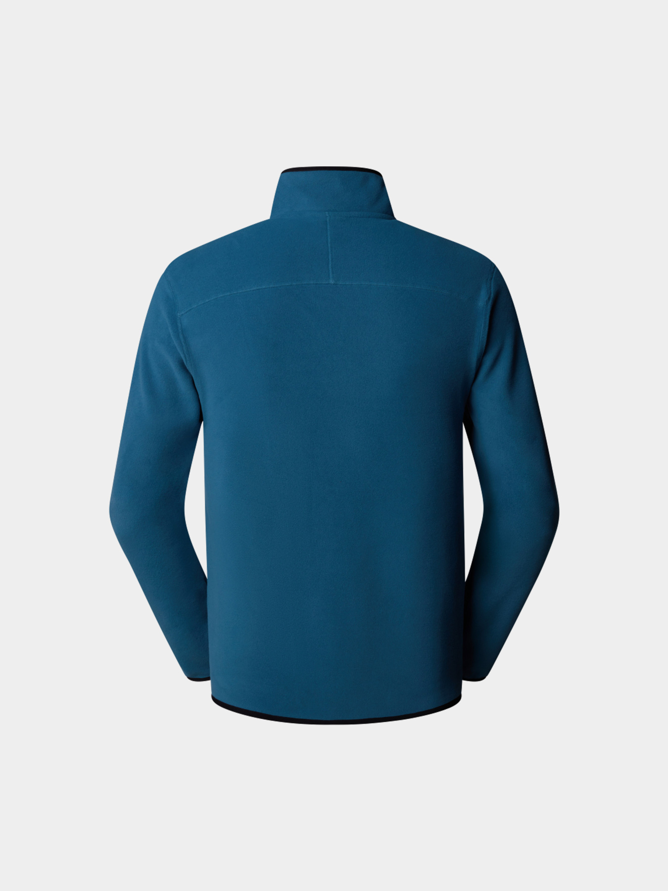 Худи и свитшоты The North Face модель NF0A83I3Q311 Худи и свитшоты The North Face модель NF0A83I3Q311 Фото