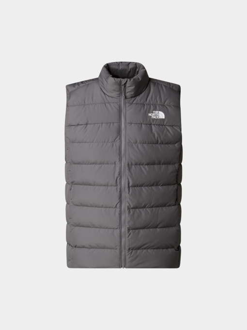Куртки и дубленки The North Face модель NF0A84IK0UZ1 Фото