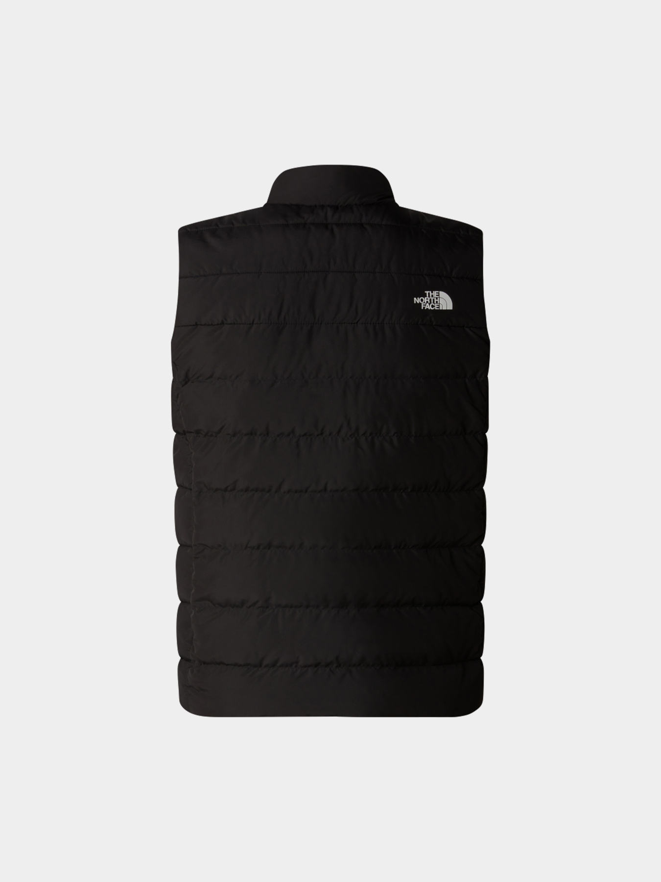 Куртки и дубленки The North Face модель NF0A84IK4H01 Фото