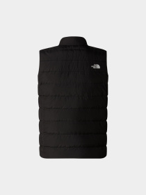 Куртки и дубленки The North Face модель NF0A84IK4H01 Фото