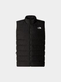 Куртки и дубленки The North Face модель NF0A84IK4H01 Фото