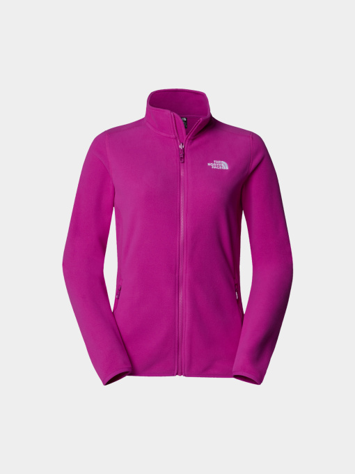 Худи и свитшоты The North Face модель NF0A855O1I71 Фото