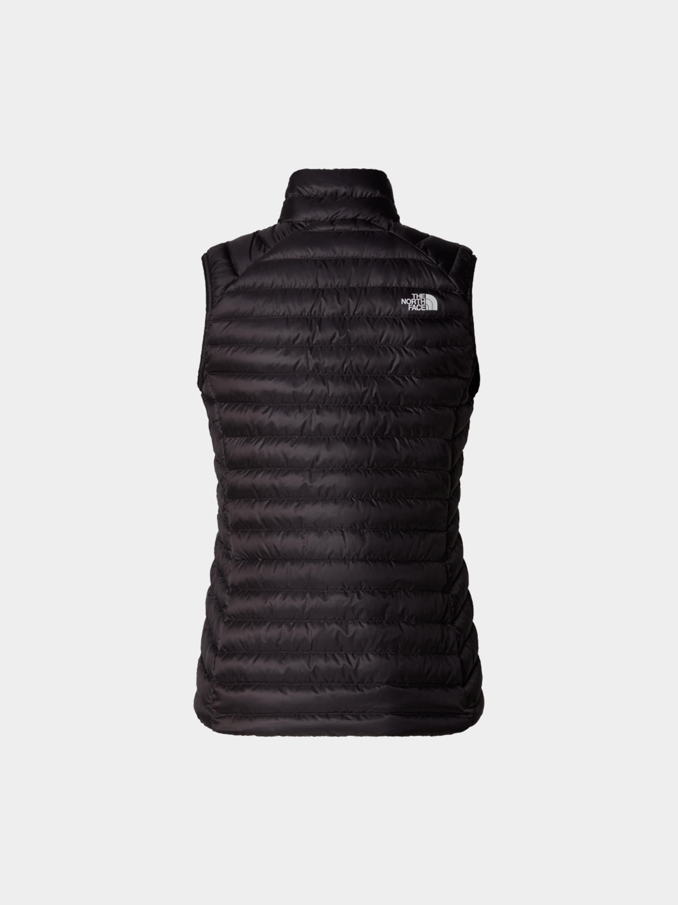 Куртки и дубленки The North Face модель NF0A87HKJK31 Фото