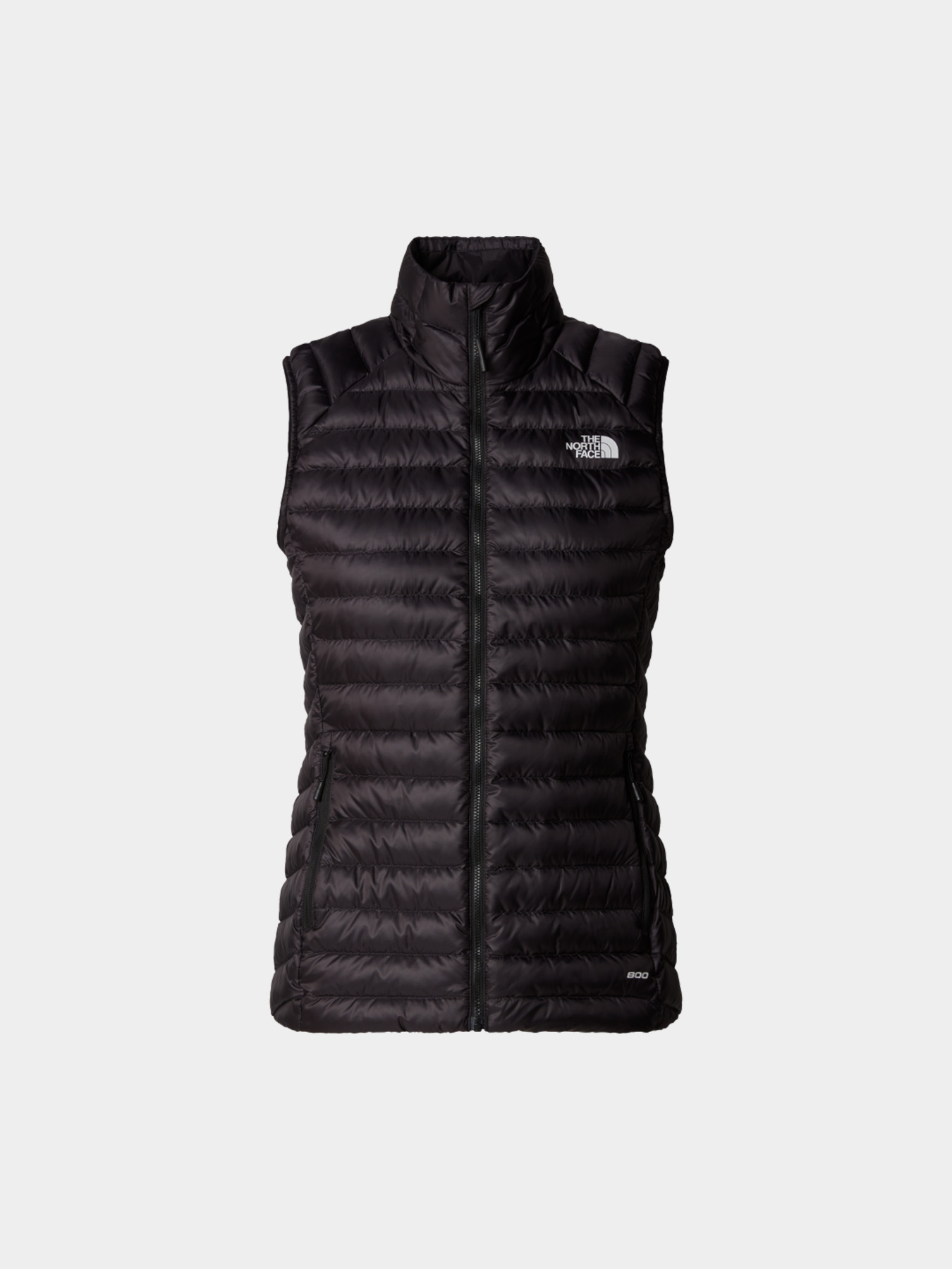 Куртки и дубленки The North Face модель NF0A87HKJK31 Фото