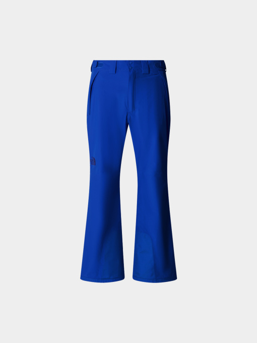 Брюки The North Face модель NF0A87ZYCZ61 Фото