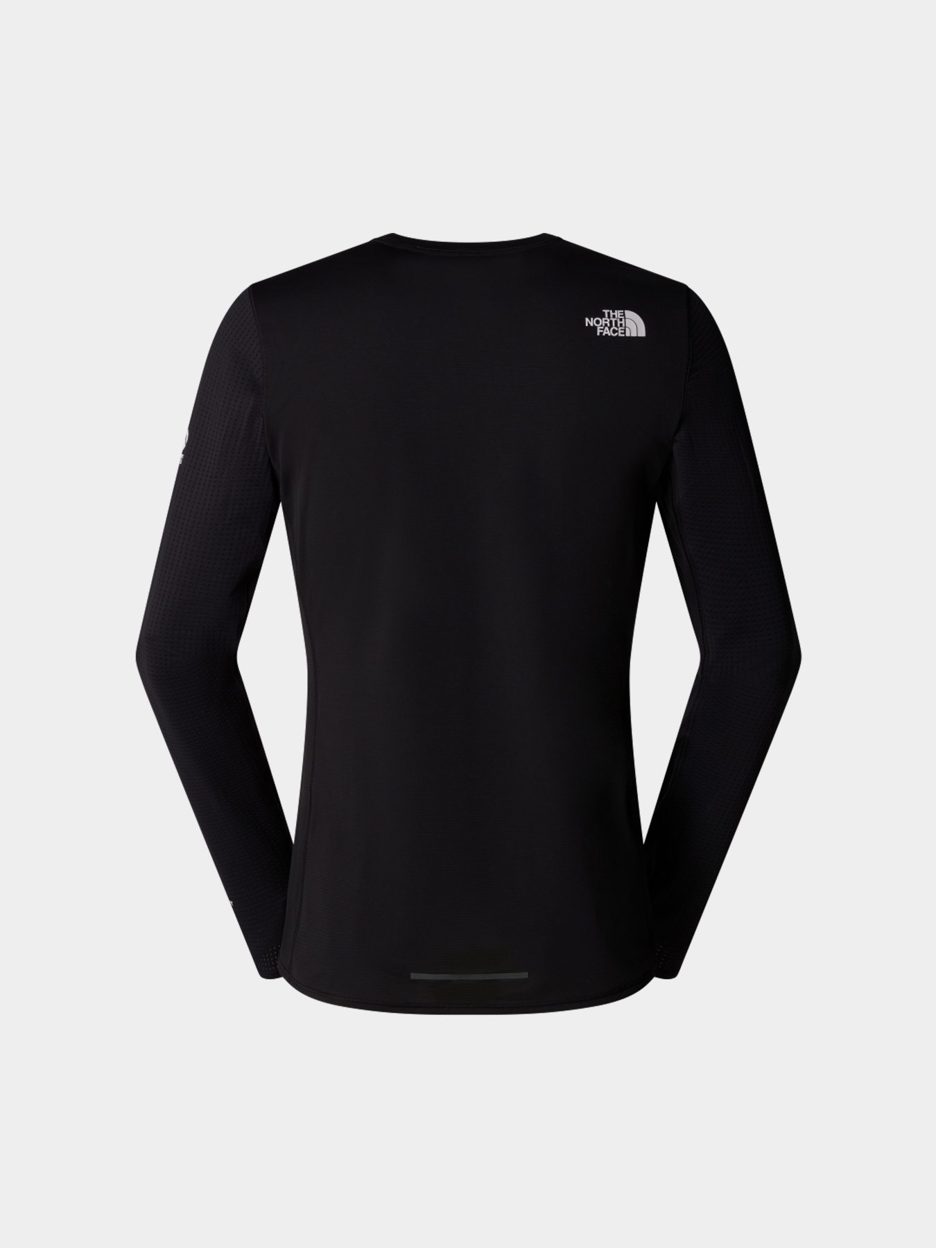 Худи и свитшоты The North Face модель NF0A88XBJK31 Фото