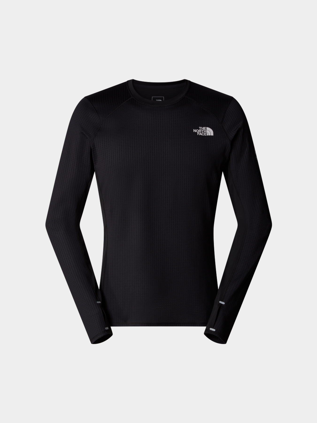 Худи и свитшоты The North Face модель NF0A88XBJK31 Фото