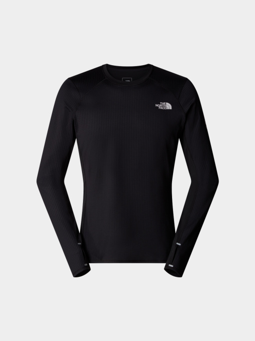 Худи и свитшоты The North Face модель NF0A88XBJK31 Фото