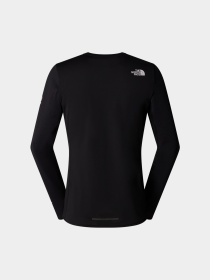 Худи и свитшоты The North Face модель NF0A88XBJK31 Фото