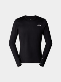 Худи и свитшоты The North Face модель NF0A88XBJK31 Фото