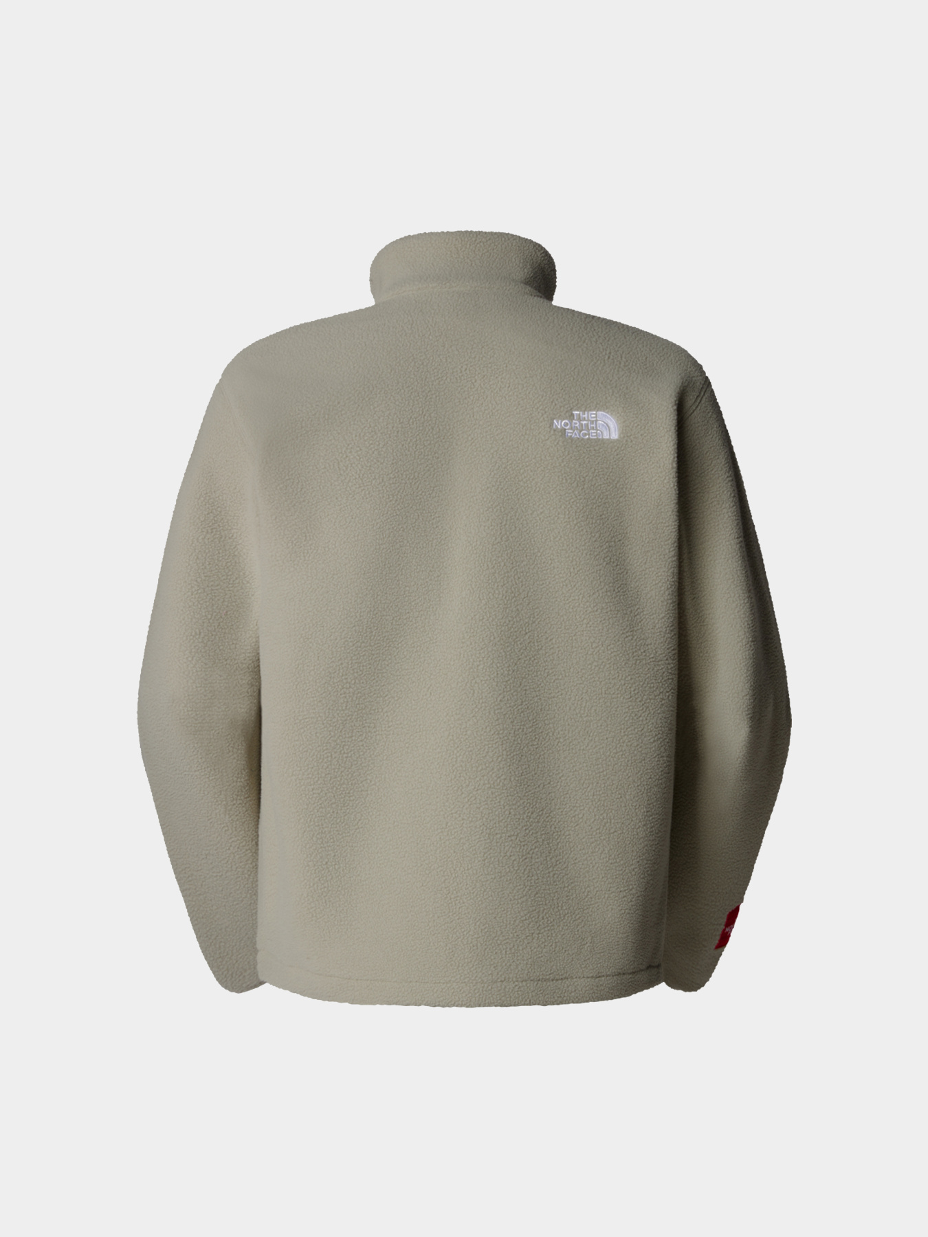 Худи и свитшоты The North Face модель NF0A88XQ1I41 Фото