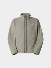 Худи и свитшоты The North Face модель NF0A88XQ1I41 Фото