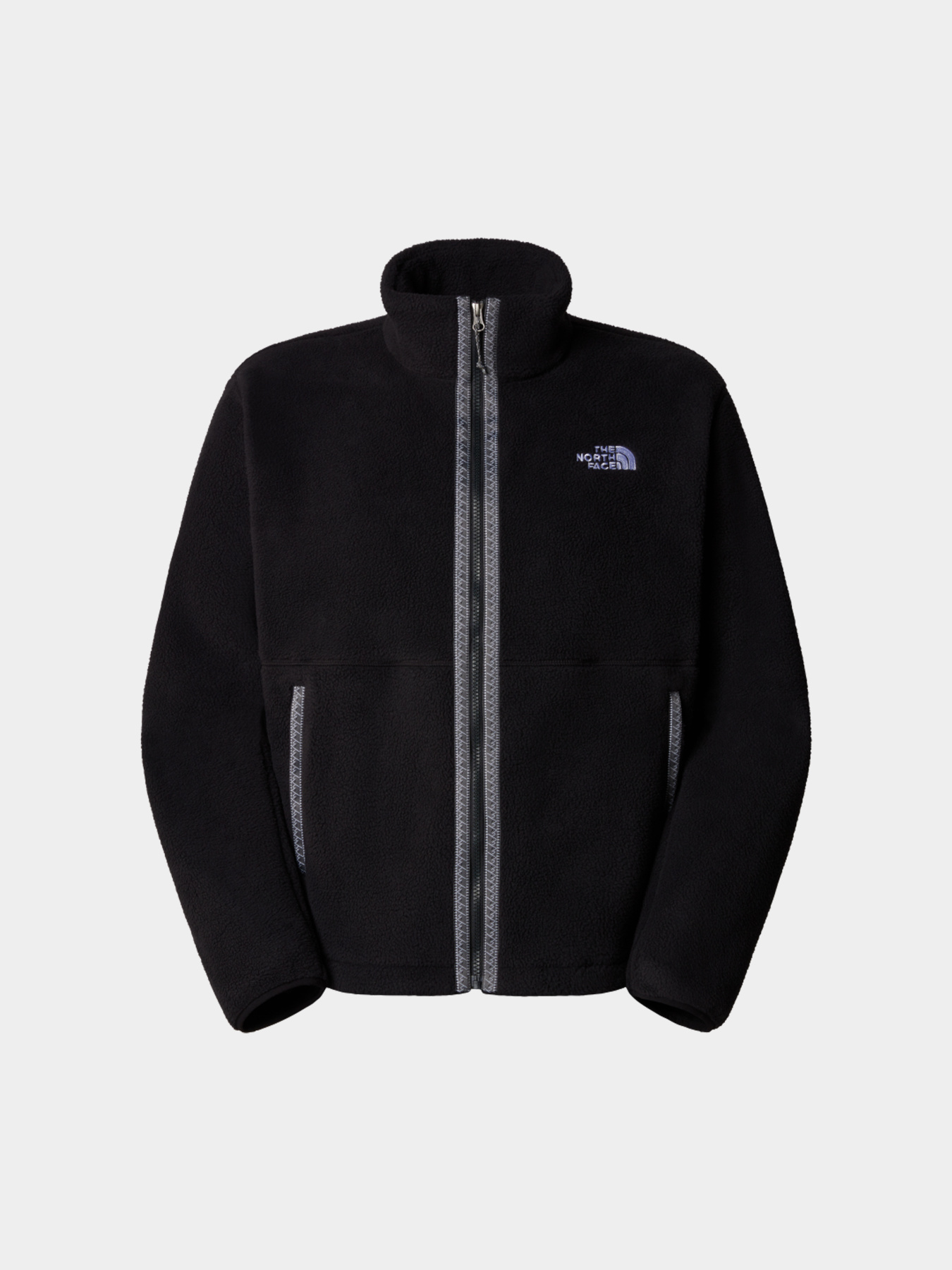 Худи и свитшоты The North Face модель NF0A88XQJK31 Фото