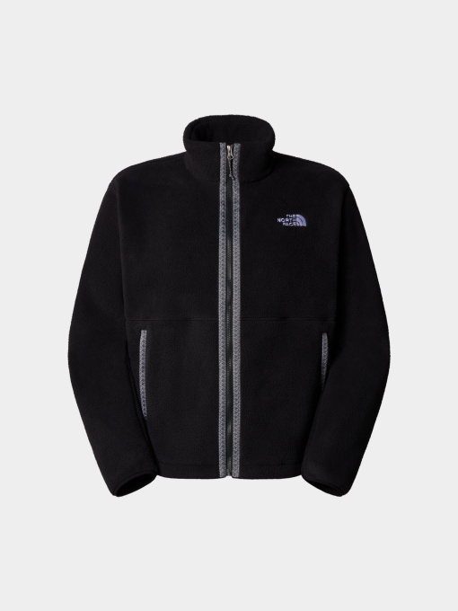 Худи и свитшоты The North Face модель NF0A88XQJK31 Фото