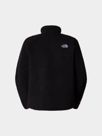 Худи и свитшоты The North Face модель NF0A88XQJK31 Фото
