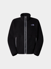Худи и свитшоты The North Face модель NF0A88XQJK31 Фото