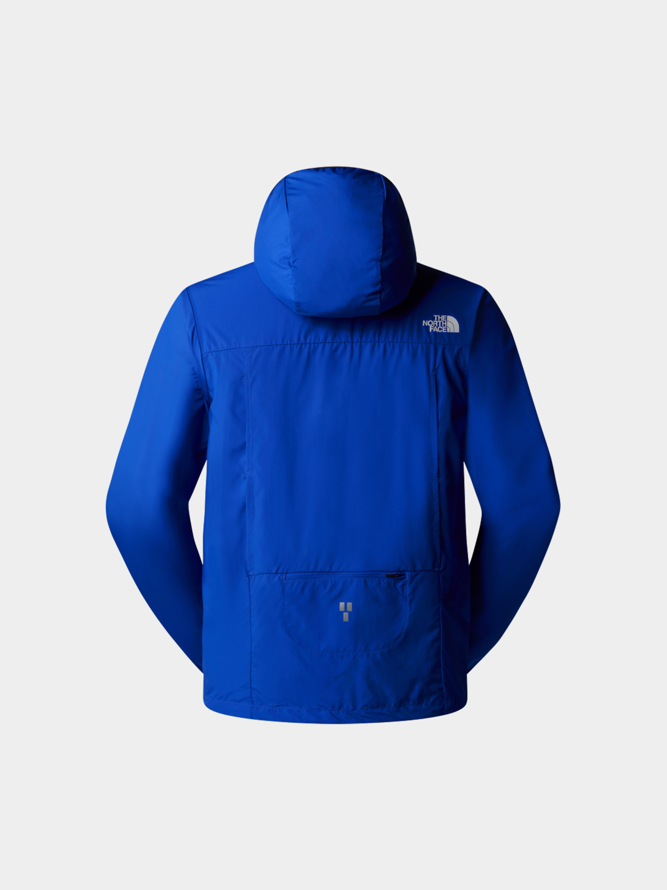 Худи и свитшоты The North Face модель NF0A892KCZ61 Худи и свитшоты The North Face модель NF0A892KCZ61 Фото