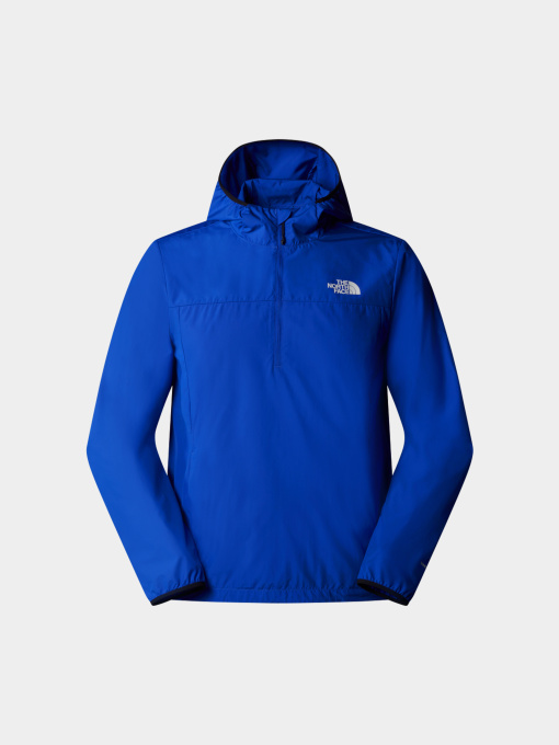 Худи и свитшоты The North Face модель NF0A892KCZ61 Фото
