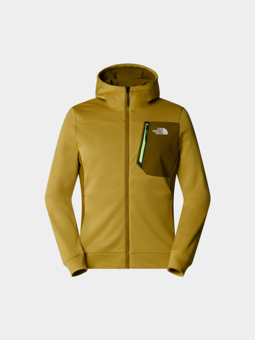 Худи и свитшоты The North Face модель NF0A893Q5OQ1 Фото
