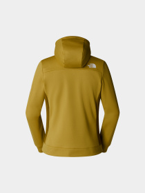 Худи и свитшоты The North Face модель NF0A893Q5OQ1 Фото