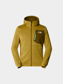 Худи и свитшоты The North Face модель NF0A893Q5OQ1 Фото