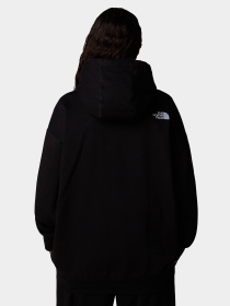Худи и свитшоты The North Face модель NF0A89ENJK31 Фото