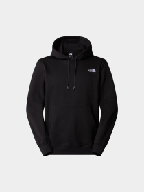 Худи и свитшоты The North Face модель NF0A89ESJK31 Фото