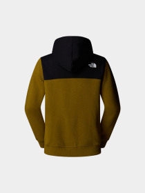 Худи и свитшоты The North Face модель NF0A89F65HO1 Фото