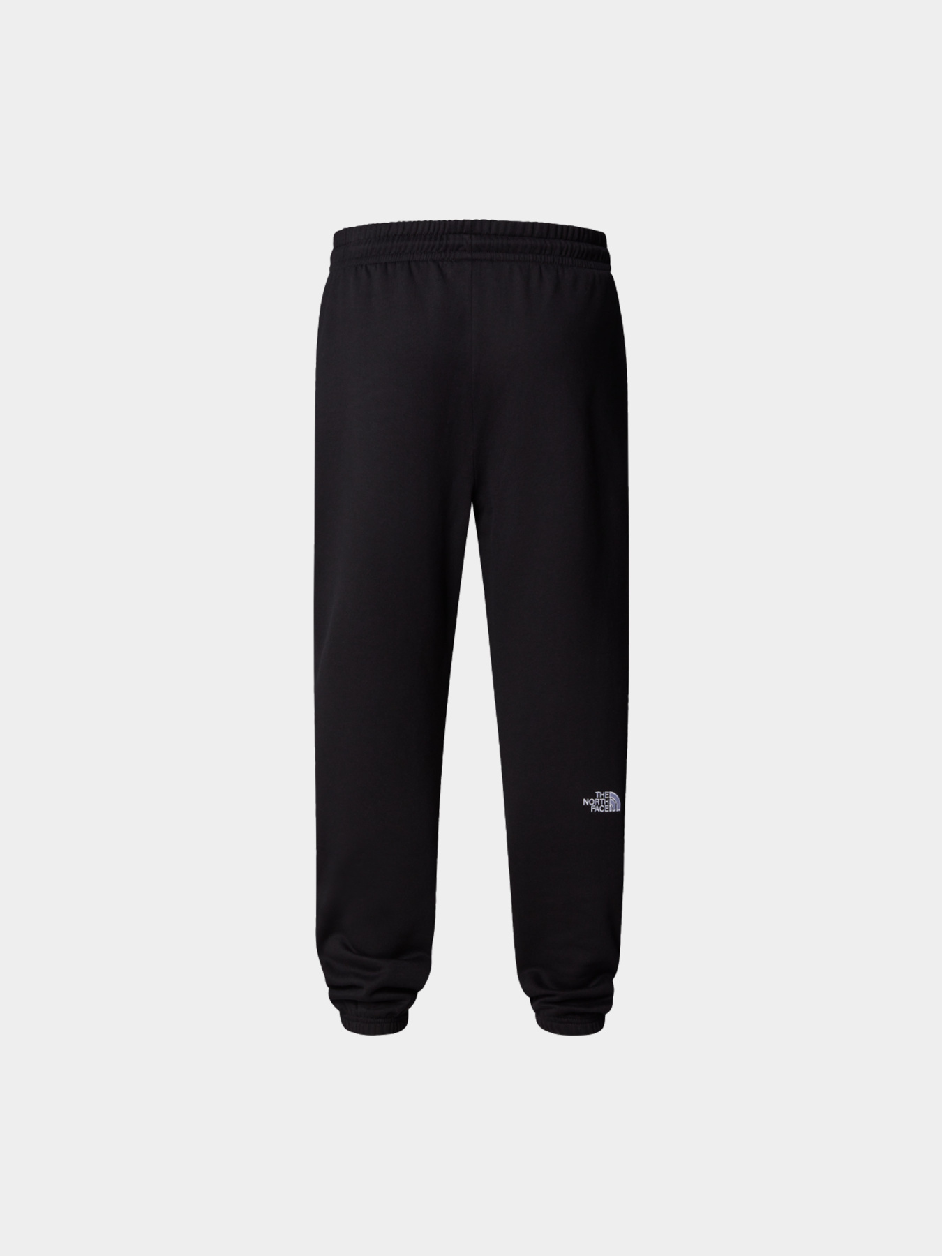 Брюки The North Face модель NF0A8A6JJK31 Фото