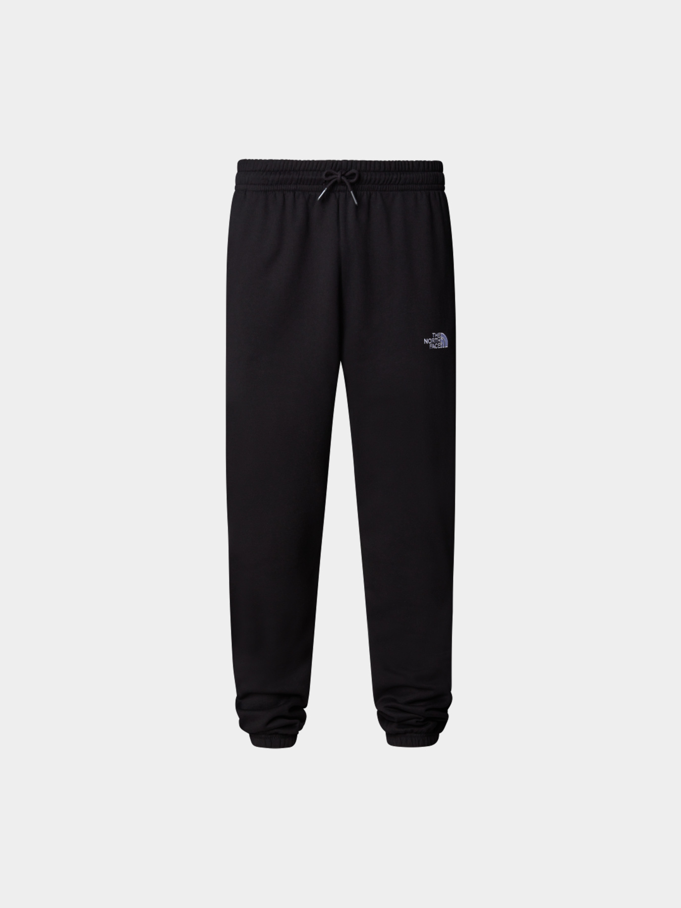 Брюки The North Face модель NF0A8A6JJK31 Фото