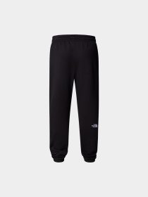 Брюки The North Face модель NF0A8A6JJK31 Фото