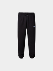 Брюки The North Face модель NF0A8A6JJK31 Фото